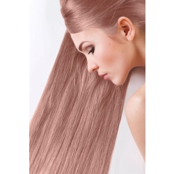 Farba do włosów SANOTINT CLASSIC – 15 POPIELATY BLOND